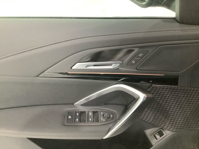 BMW X1 SDRIVE 18D XLINE - foto 22