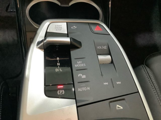 BMW X1 SDRIVE 18D XLINE - foto 23