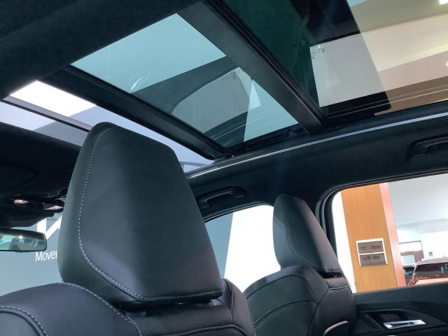 BMW X1 SDRIVE 18D XLINE - foto 26