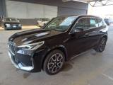 VENDO Auto a Belpasso – foto 1