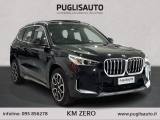 VENDO Auto a Belpasso – foto 1