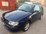 VENDO Auto a Padova – foto 1