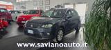 VENDO Auto a Frattaminore – foto 1