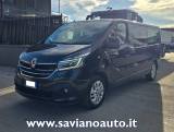 VENDO Auto a Frattaminore – foto 1