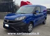 VENDO Auto a Frattaminore – foto 1