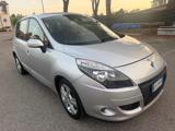 VENDO Auto a Padova – foto 1