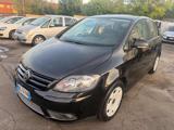 VENDO Auto a Padova – foto 1