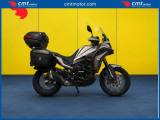 VENDO Moto e Scooter a Milano &ndash; foto 1