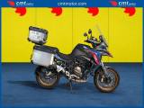 VENDO Moto e Scooter a Milano &ndash; foto 1