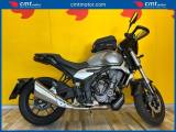 VENDO Moto e Scooter a Milano &ndash; foto 1