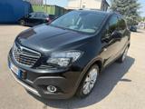VENDO Auto a Padova – foto 1
