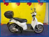 VENDO Moto e Scooter a Milano &ndash; foto 1