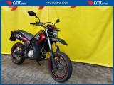 VENDO Moto e Scooter a Milano &ndash; foto 1