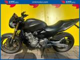 VENDO Moto e Scooter a Milano &ndash; foto 1