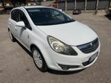 VENDO Auto a Padova – foto 1
