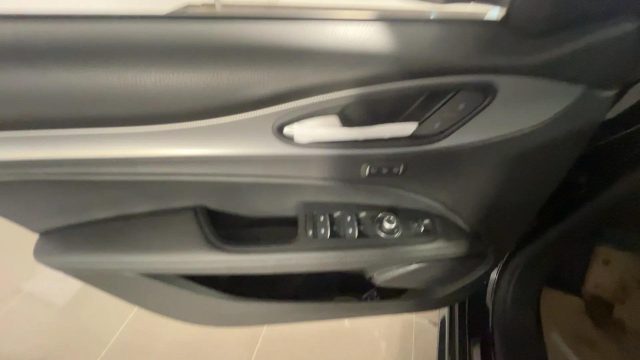 ALFA ROMEO STELVIO STELVIO 2.2 TURBODIESEL 210 CV A - foto 9