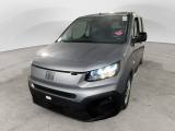 VENDO Auto a Palermo – foto 1