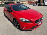 VENDO Auto a Padova – foto 1