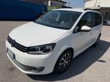 VENDO Auto a Padova – foto 1