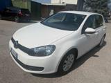 VENDO Auto a Padova – foto 1
