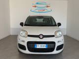 VENDO Auto a Lainate – foto 1