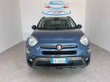 VENDO Auto a Lainate – foto 1