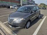 VENDO Auto a Roma – foto 1