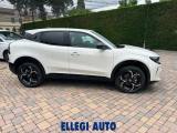 VENDO Auto a Castello di Annone – foto 1