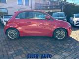 VENDO Auto a Castello di Annone – foto 1