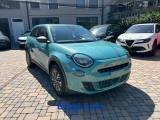 VENDO Auto a Castello di Annone – foto 1