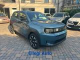 VENDO Auto a Castello di Annone – foto 1