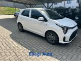 VENDO Auto a Castello di Annone – foto 1
