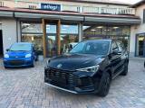 VENDO Auto a Castello di Annone – foto 1