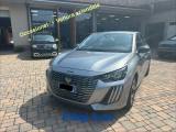 VENDO Auto a Castello di Annone – foto 1