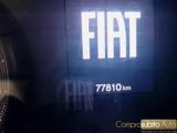 thumb 22