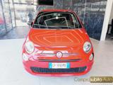 VENDO Auto a Prato – foto 1