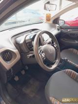 thumb 28