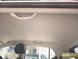 thumb 18