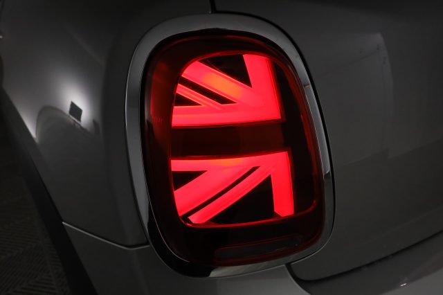 MINI MINI 5 PORTE  1.5 COOPER CLASSIC 5 PO - foto 10