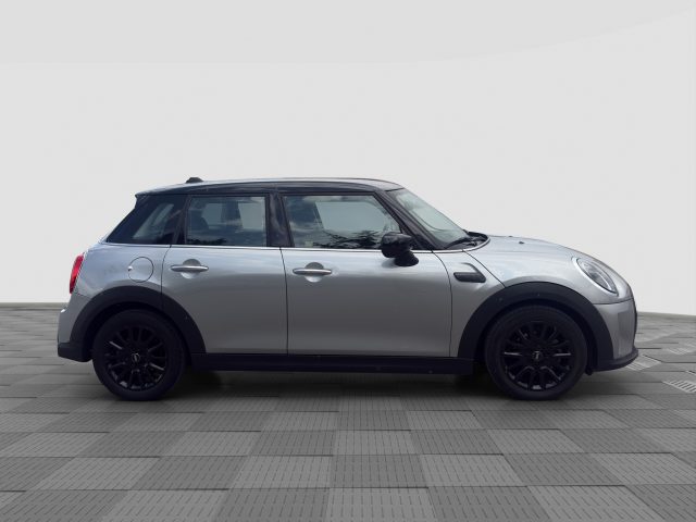 MINI MINI 5 PORTE  1.5 COOPER CLASSIC 5 PO - foto 6