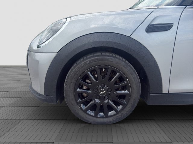 MINI MINI 5 PORTE  1.5 COOPER CLASSIC 5 PO - foto 15