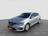 VENDO Auto a Verona – foto 1