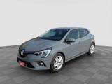 VENDO Auto a Verona – foto 1