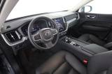 VENDO Auto a Verona – foto 1