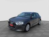 VENDO Auto a Verona – foto 1