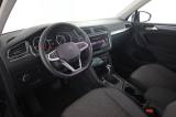 VENDO Auto a Verona – foto 1