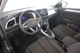VENDO Auto a Verona – foto 1
