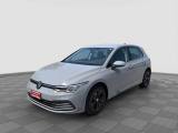 VENDO Auto a Verona – foto 1