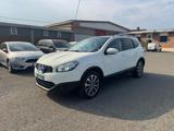 VENDO Auto a Alessandria – foto 1