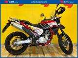 VENDO Moto e Scooter a Nerviano – foto 1